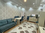 Сдаётся 4-комн. дом/дача 120 м², пос. Масазыр, photo 4 from 8