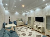 Сдаётся 4-комн. дом/дача 120 м², пос. Масазыр, photo 6 from 8