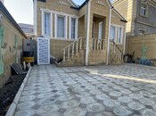 Сдаётся 4-комн. дом/дача 120 м², пос. Масазыр, photo 1 from 8