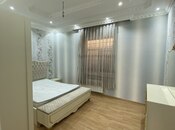 Сдаётся 4-комн. дом/дача 120 м², пос. Масазыр, photo 7 from 8