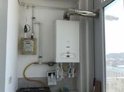 Сдаётся 2-комн. новостройка 60 м², пос. Ени Ясамал, photo 4 from 8