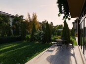Satılır 4 otaqlı həyət evi/bağ evi 191 m², Yeni Yasamal q., photo 4 from 6