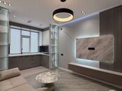 Satılır 2 otaqlı yeni tikili 61 m², Nəsimi m., photo 4 from 8
