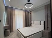 Satılır 2 otaqlı yeni tikili 61 m², Nəsimi m., photo 5 from 8