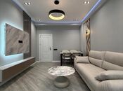 Satılır 2 otaqlı yeni tikili 61 m², Nəsimi m., photo 3 from 8