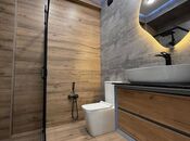 Satılır 2 otaqlı yeni tikili 61 m², Nəsimi m., photo 8 from 8