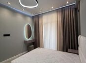 Satılır 2 otaqlı yeni tikili 61 m², Nəsimi m., photo 6 from 8