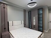 Satılır 2 otaqlı yeni tikili 61 m², Nəsimi m., photo 7 from 8