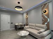 Satılır 2 otaqlı yeni tikili 61 m², Nəsimi m., photo 2 from 8