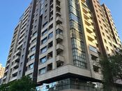 Satılır 2 otaqlı yeni tikili 78 m², Gənclik m., photo 8 from 8