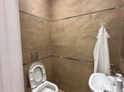 Satılır 2 otaqlı yeni tikili 78 m², Gənclik m., photo 3 from 8