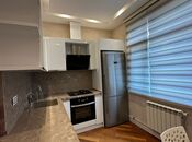 Satılır 2 otaqlı yeni tikili 78 m², Gənclik m., photo 6 from 8