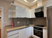 Satılır 2 otaqlı yeni tikili 78 m², Gənclik m., photo 7 from 8