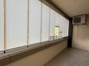 Satılır 2 otaqlı yeni tikili 78 m², Gənclik m., photo 1 from 8