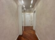 Satılır 2 otaqlı yeni tikili 78 m², Gənclik m., photo 5 from 8