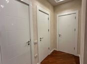 Satılır 2 otaqlı yeni tikili 78 m², Gənclik m., photo 4 from 8