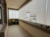 Satılır 2 otaqlı yeni tikili 78 m², Gənclik m., photo 2 from 8