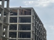 Продаётся 2-комн. новостройка 54 м², пос. Масазыр, photo 3 from 4
