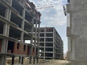 Продаётся 2-комн. новостройка 54 м², пос. Масазыр, photo 1 from 4