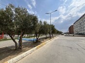Продаётся 2-комн. новостройка 54 м², пос. Масазыр, photo 2 from 4