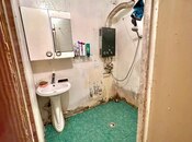 Satılır 2 otaqlı köhnə tikili 65 m², Sabunçu r., photo 8 from 8