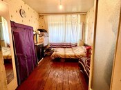 Satılır 2 otaqlı köhnə tikili 65 m², Sabunçu r., photo 4 from 8