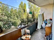 Satılır 2 otaqlı köhnə tikili 65 m², Sabunçu r., photo 3 from 8