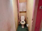 Продаётся 2-комн. вторичка 65 м², Сабунчинский  р., photo 8 from 8