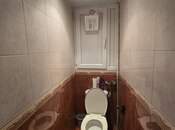 Satılır 3 otaqlı köhnə tikili 70 m², Həzi Aslanov m., photo 8 from 8