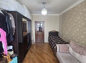 Satılır 3 otaqlı köhnə tikili 70 m², Həzi Aslanov m., photo 6 from 8