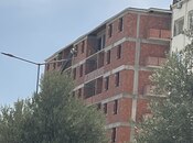 Продаётся 2-комн. новостройка 54 м², пос. Масазыр, photo 4 from 4