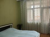 Сдаётся 2-комн. новостройка 55 м², м. Иншаатчылар, photo 3 from 8