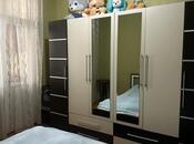 Сдаётся 2-комн. новостройка 55 м², м. Иншаатчылар, photo 6 from 8