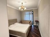 Сдаётся 3-комн. новостройка 148 м², м. 8 ноября, photo 5 from 8
