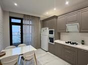 Сдаётся 3-комн. новостройка 148 м², м. 8 ноября, photo 3 from 8