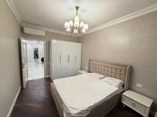 Сдаётся 3-комн. новостройка 148 м², м. 8 ноября, photo 7 from 8