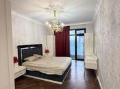 Сдаётся 3-комн. новостройка 148 м², м. 8 ноября, photo 4 from 8
