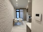 Сдаётся 3-комн. новостройка 148 м², м. 8 ноября, photo 2 from 8