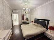 Сдаётся 3-комн. новостройка 148 м², м. 8 ноября, photo 6 from 8