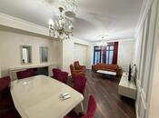 Сдаётся 3-комн. новостройка 148 м², м. 8 ноября, photo 8 from 8