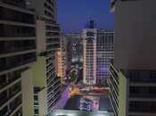 Сдаётся 3-комн. новостройка 148 м², м. 8 ноября, photo 1 from 8