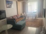 Satılır 2 otaqlı yeni tikili 68 m², Xətai r., photo 8 from 8