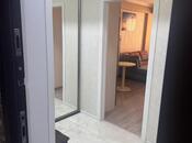 Satılır 2 otaqlı yeni tikili 68 m², Xətai r., photo 6 from 8