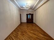 Satılır 3 otaqlı yeni tikili 105 m², Xalqlar Dostluğu m., photo 4 from 8