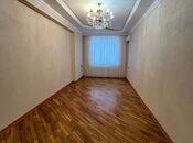 Satılır 3 otaqlı yeni tikili 105 m², Xalqlar Dostluğu m., photo 2 from 8