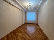 Satılır 3 otaqlı yeni tikili 105 m², Xalqlar Dostluğu m., photo 3 from 8