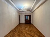 Satılır 3 otaqlı yeni tikili 105 m², Xalqlar Dostluğu m., photo 5 from 8