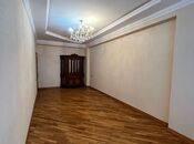 Satılır 3 otaqlı yeni tikili 105 m², Xalqlar Dostluğu m., photo 6 from 8