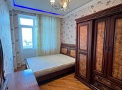 Satılır 3 otaqlı yeni tikili 105 m², Xalqlar Dostluğu m., photo 8 from 8