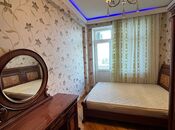 Satılır 3 otaqlı yeni tikili 105 m², Xalqlar Dostluğu m., photo 7 from 8